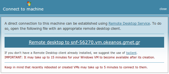 userguide image12_png