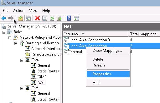 userguide pf1_networks