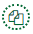 userguide pithos_copy_png