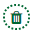 userguide pithos_move_to_trash_png