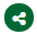 userguide pithos_share_png